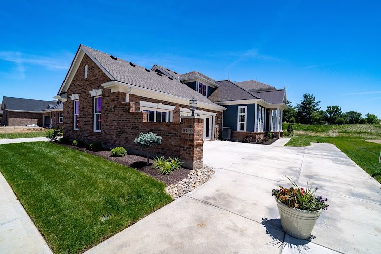 229711 charles simms development