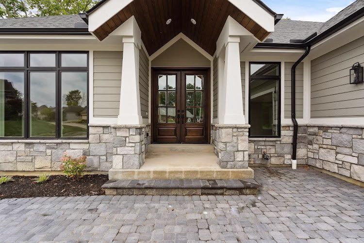 229713 tim guilfoyle custom homes