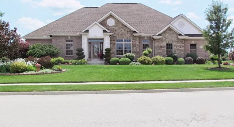 229715 jm dungan custom homes 768x418