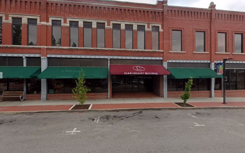 229728 forner lavoy builders