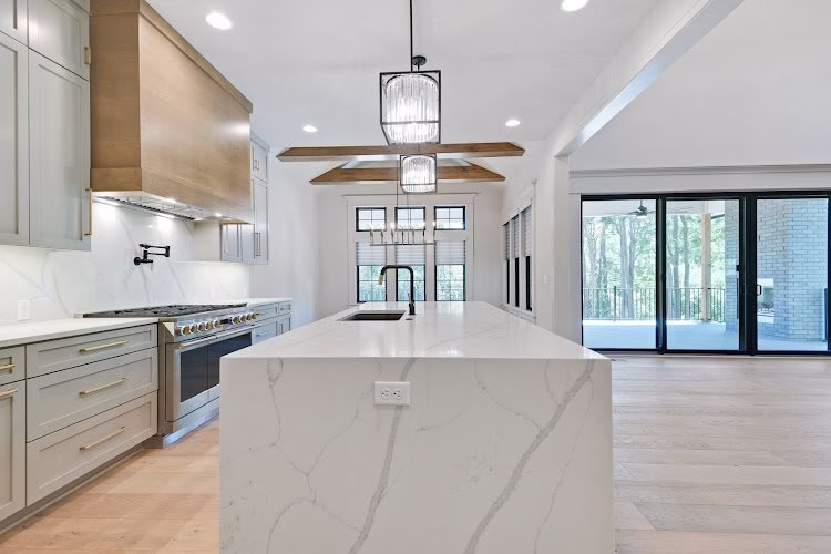 229730 james engle homes llc