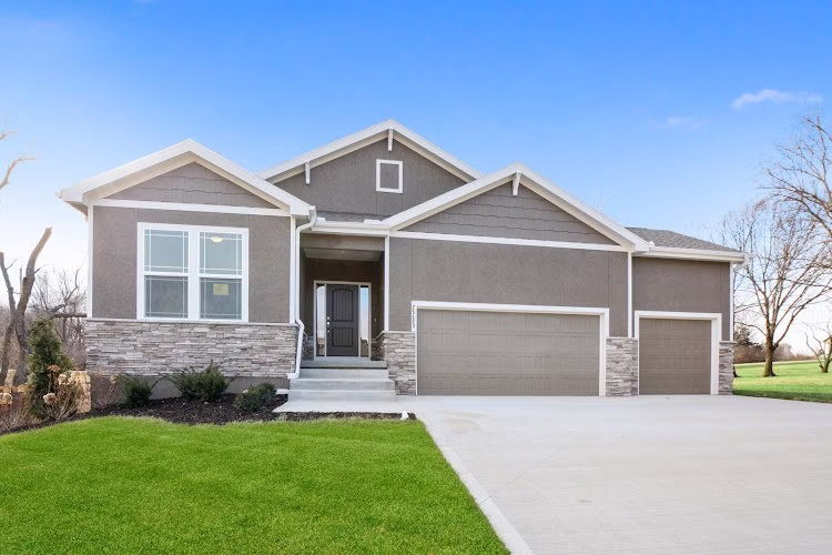 229735 inspired homes at lakeshore meadows