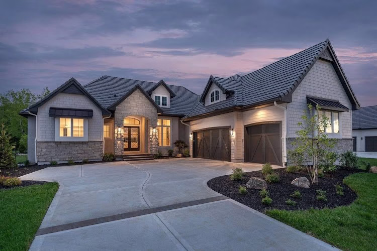 229741 starr homes llc