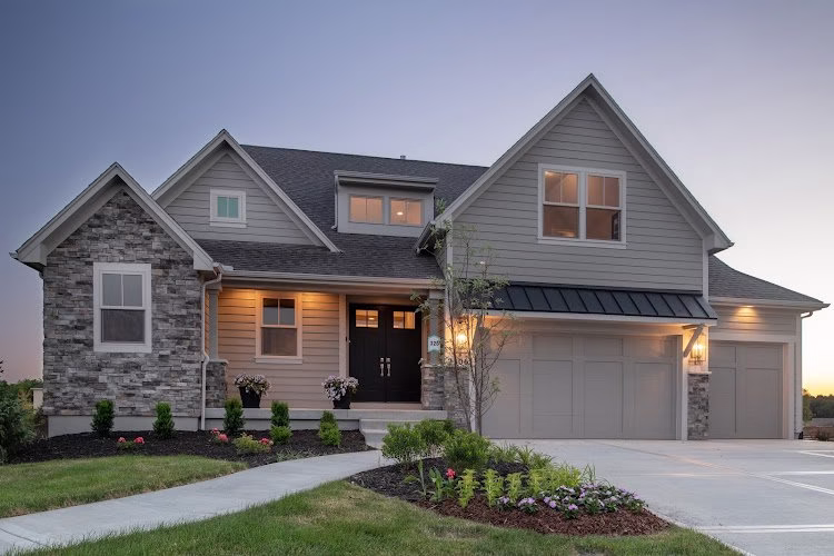 229749 j s robinson fine homes 2