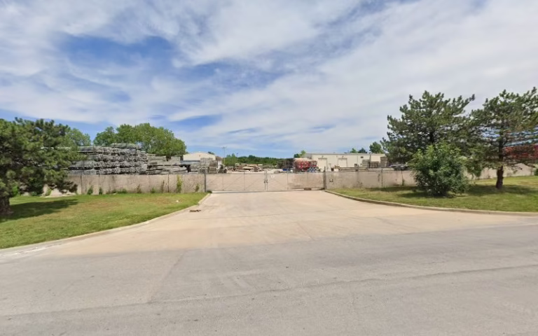 229753 mike vankeirsblick construction inc 768x480