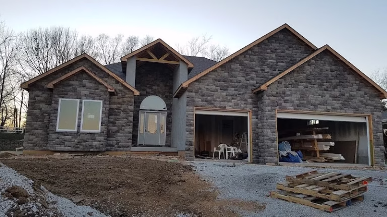 229760 brick and stone experts llc 768x432