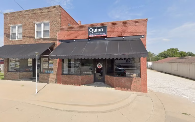 229780 fieldstone homes llc 768x480