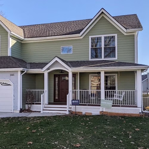 229787 specht construction