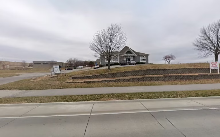 229789 mike welch builders inc 768x480