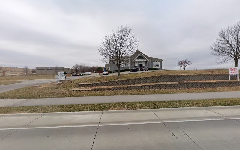 229789 mike welch builders inc