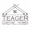 229791 teager custom homes