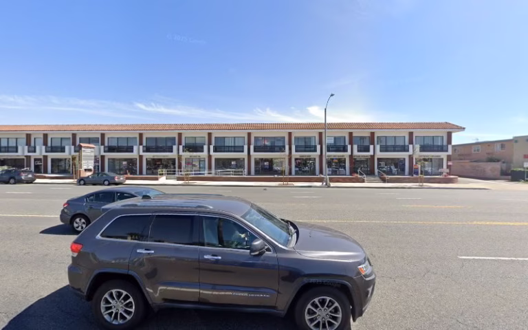 229795 adu custom homes 768x480