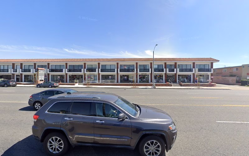 229795 adu custom homes