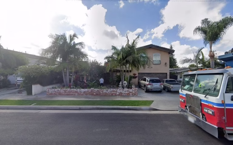 229797 akamai construction co 768x480