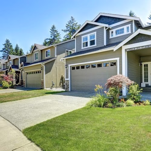 229800 ot bay builders orange county