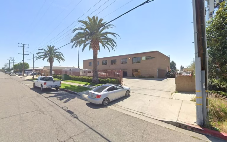 229809 wehner framing inc 768x480