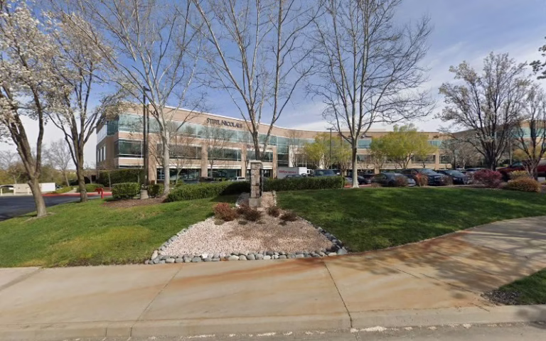 229838 lennar homes new homes sacramento 1 768x480