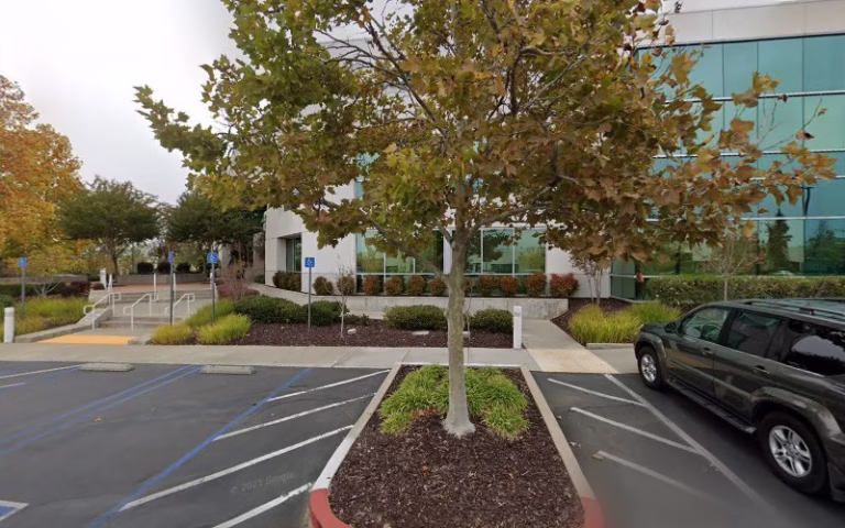 229841 new home co. 8211 norcal 1 768x480