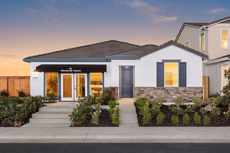 229846 summerfield at sierra vista by woodside homes