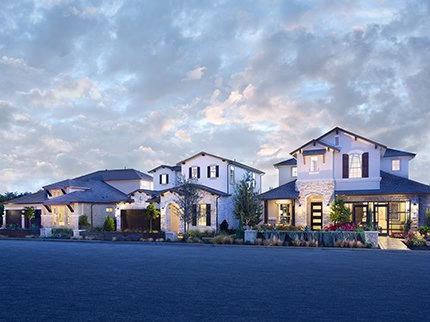 229848 calatlantic homes 1