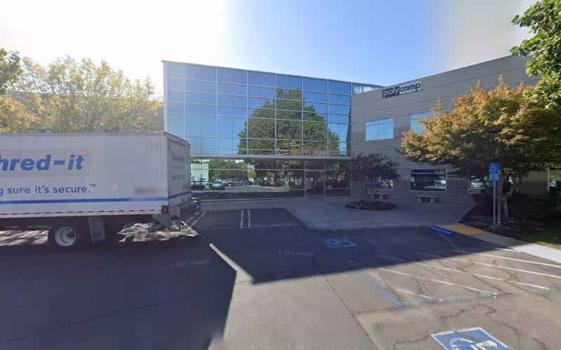 229850 d.r. horton sacramento division office
