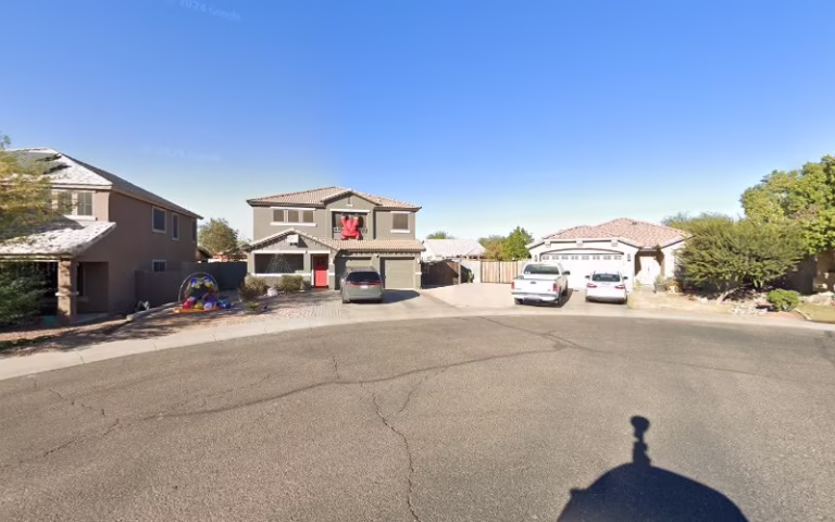 229854 k. hovnanian homes 768x480