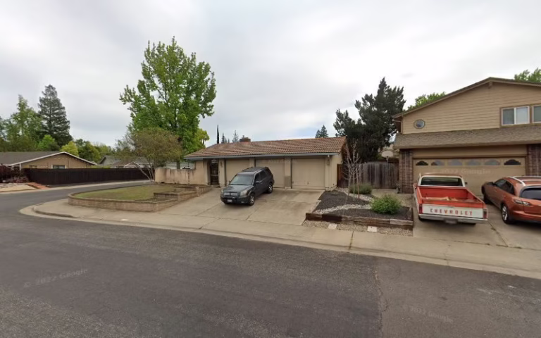 229855 ralph swope construction 1 768x480