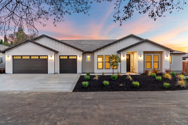 229862 skyline design build inc