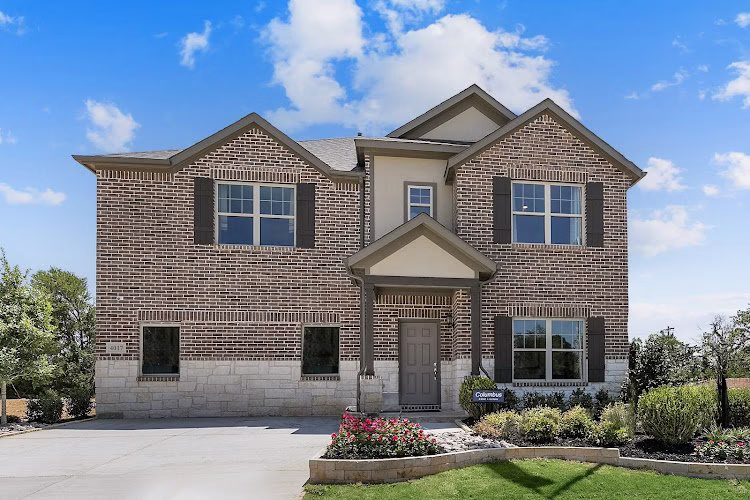 229867 mi homes woodmere