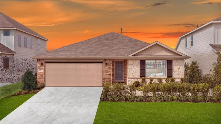 229873 beazer homes stark farms 768x432