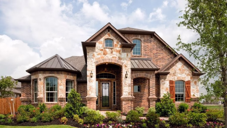 229878 sandlin homes 8211 country lakes 768x432