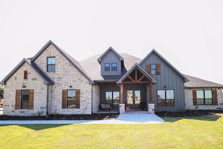 229880 fig tree homes