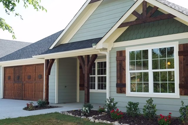 229882 whitworth custom homes