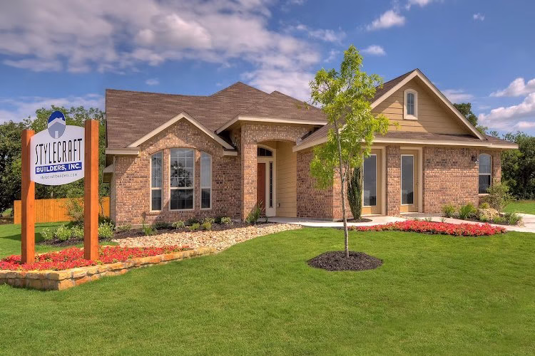 229898 south fork new homes by stylecraft