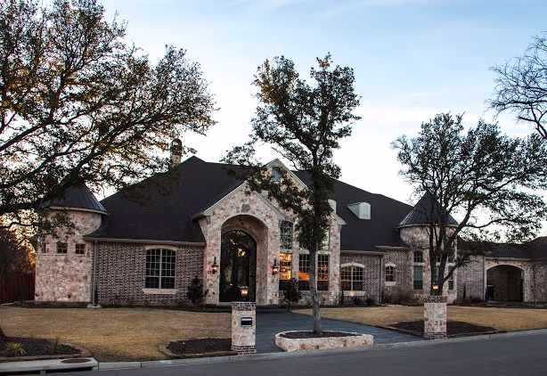 229902 loera home builders