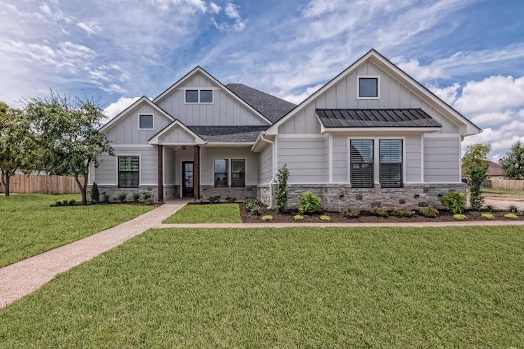 229904 rdh your hometown builder