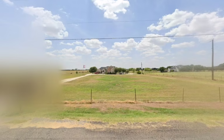 229907 warren johnson custom homes 768x480