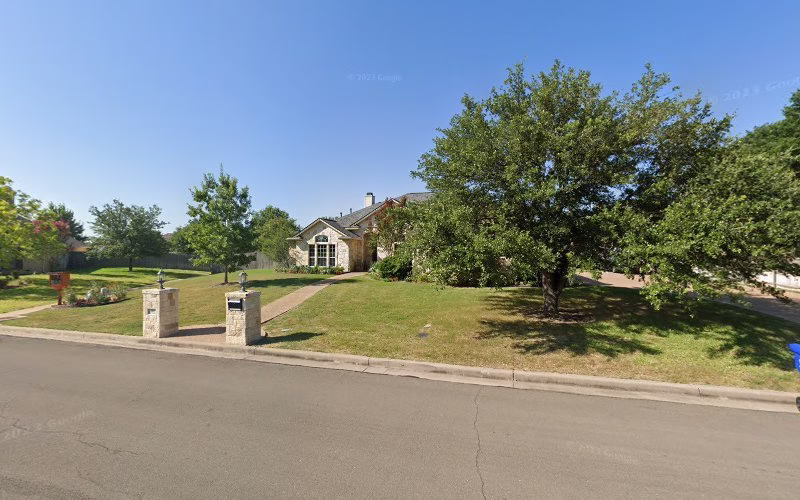 229914 brashears homes 1