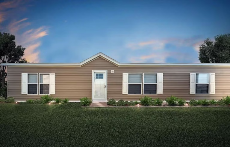 229921 cavco 8211 waco 768x490