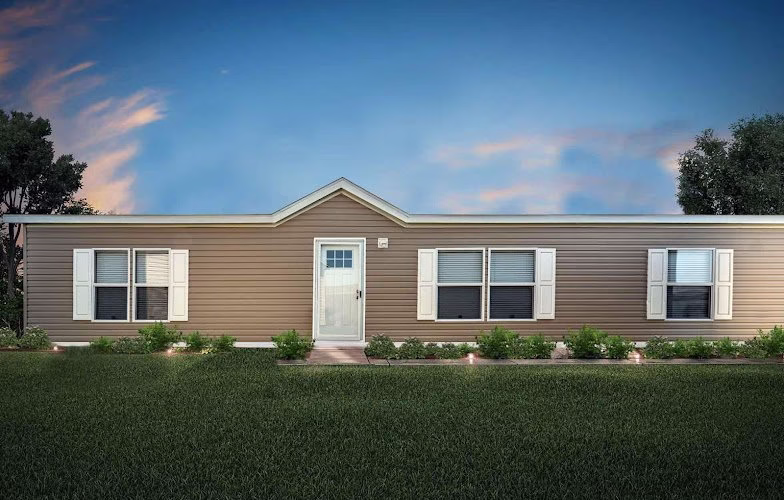 229921 cavco 8211 waco