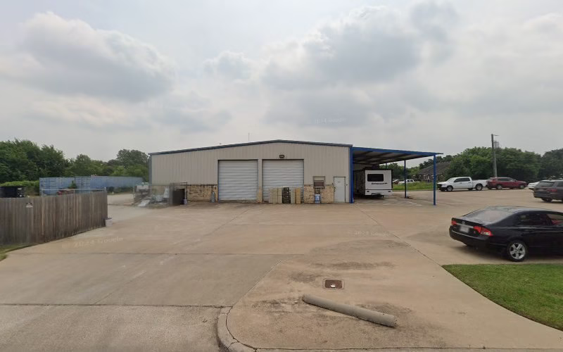 229923 woody butler homes