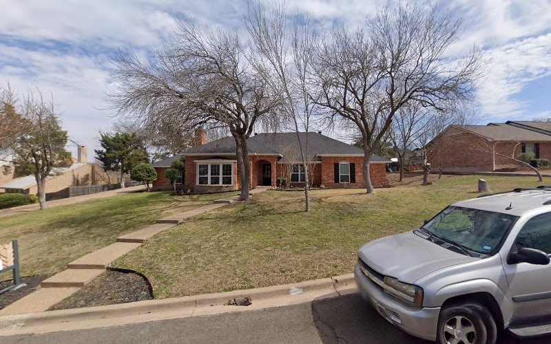 229925 construction chic llc 1