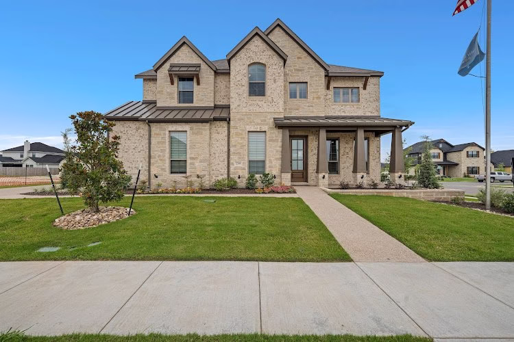 229932 callan village john houston homes