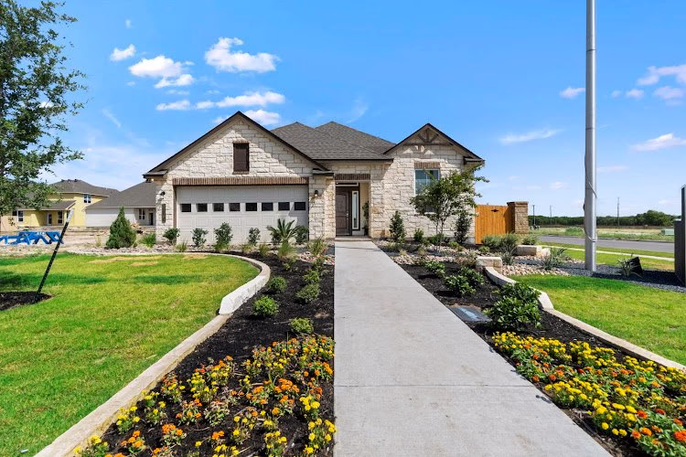 229935 legacy at park meadows new homes by stylecraft