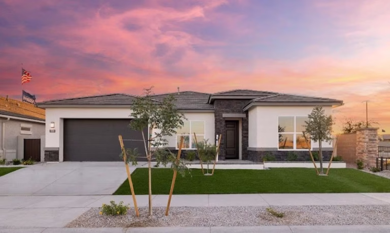 229941 mason ranch by d.r. horton 768x460