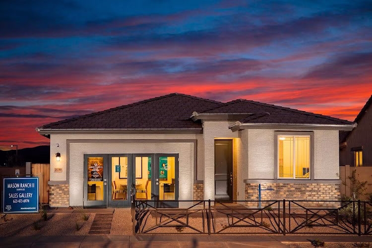 229945 mason ranch ii by new home co