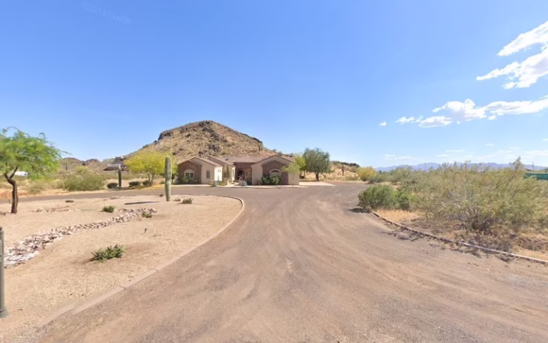 229947 fracon construction 768x480