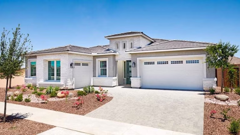 229970 estates at asante by richmond american homes 768x432