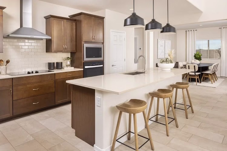 229982 asante atrium series