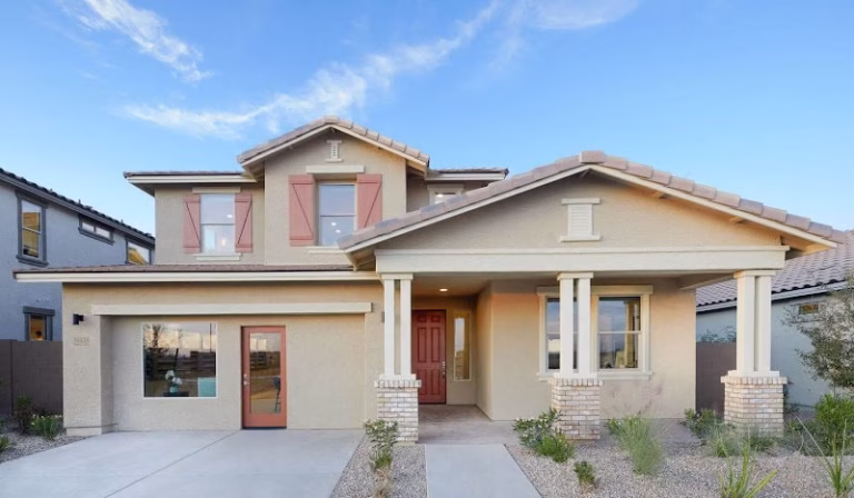 229986 los cielos at rancho mercado 8211 taylor morrison 768x448